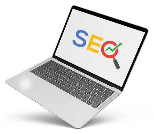 Внутрішня SEO оптимізація сайту замовити